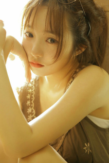 妈妈的朋友5
