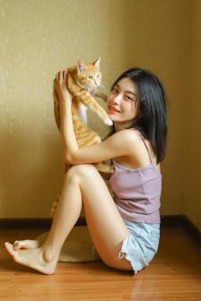 波西杰克逊电影