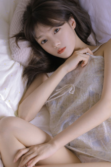 现世活宝