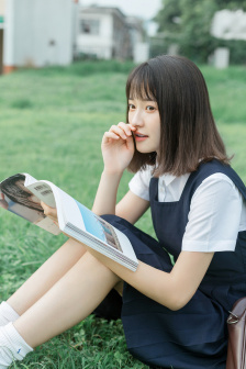 追龙2电影