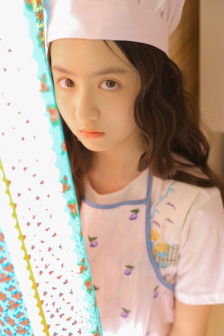 唐宫天下美人